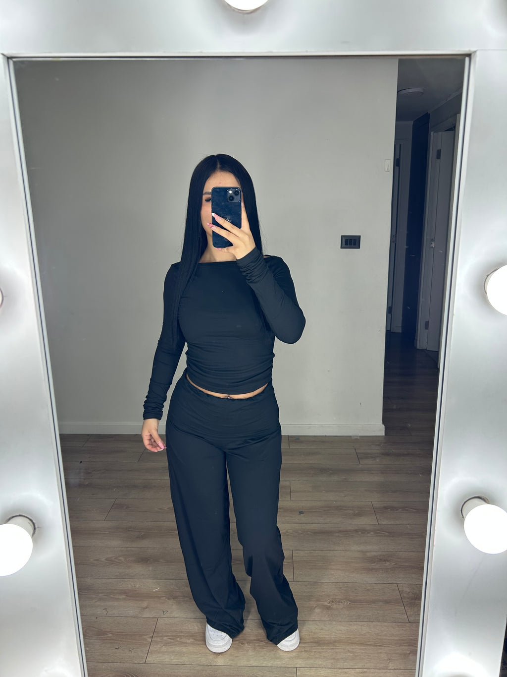 CONJUNTO KYLIE