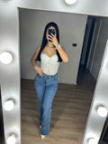 WIDE LEG MELISSA