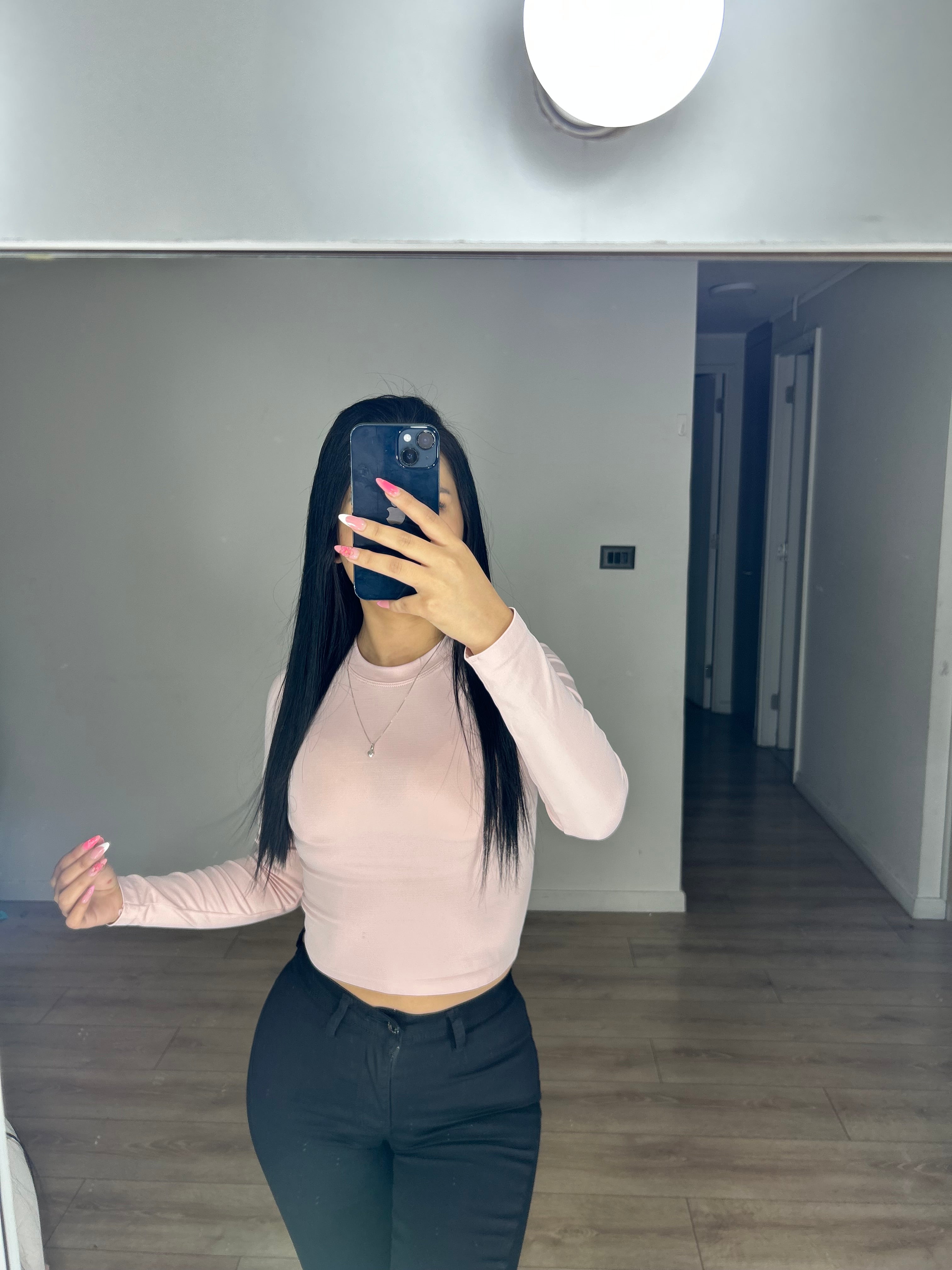 TOP BASIC TENDENCIA