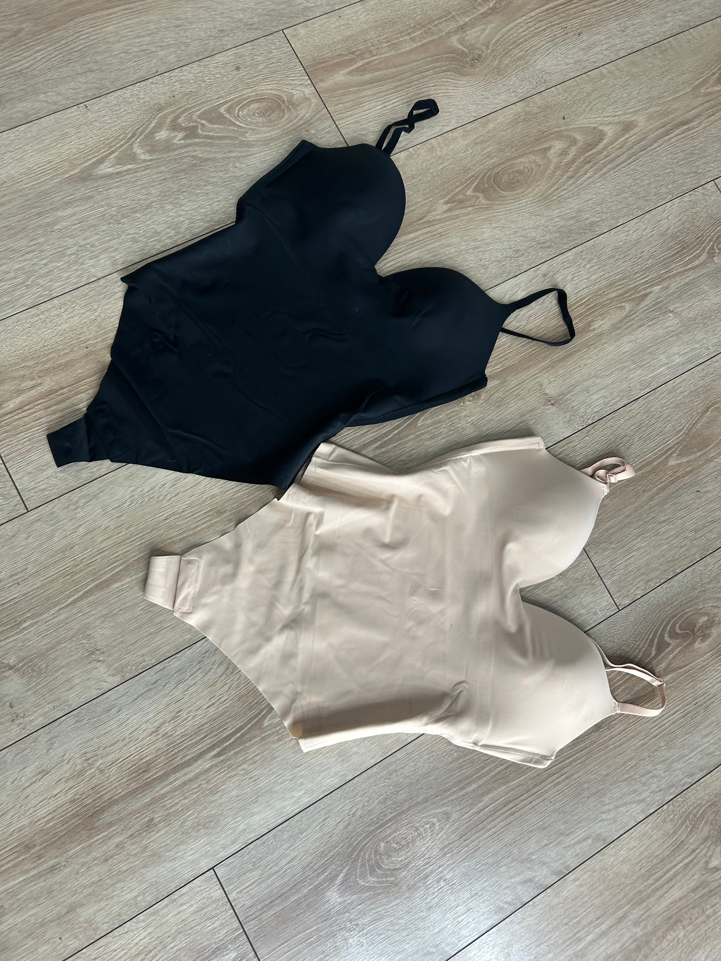 BODY REDUCTOR LYCRA