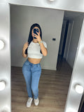 SKINNY RENATA