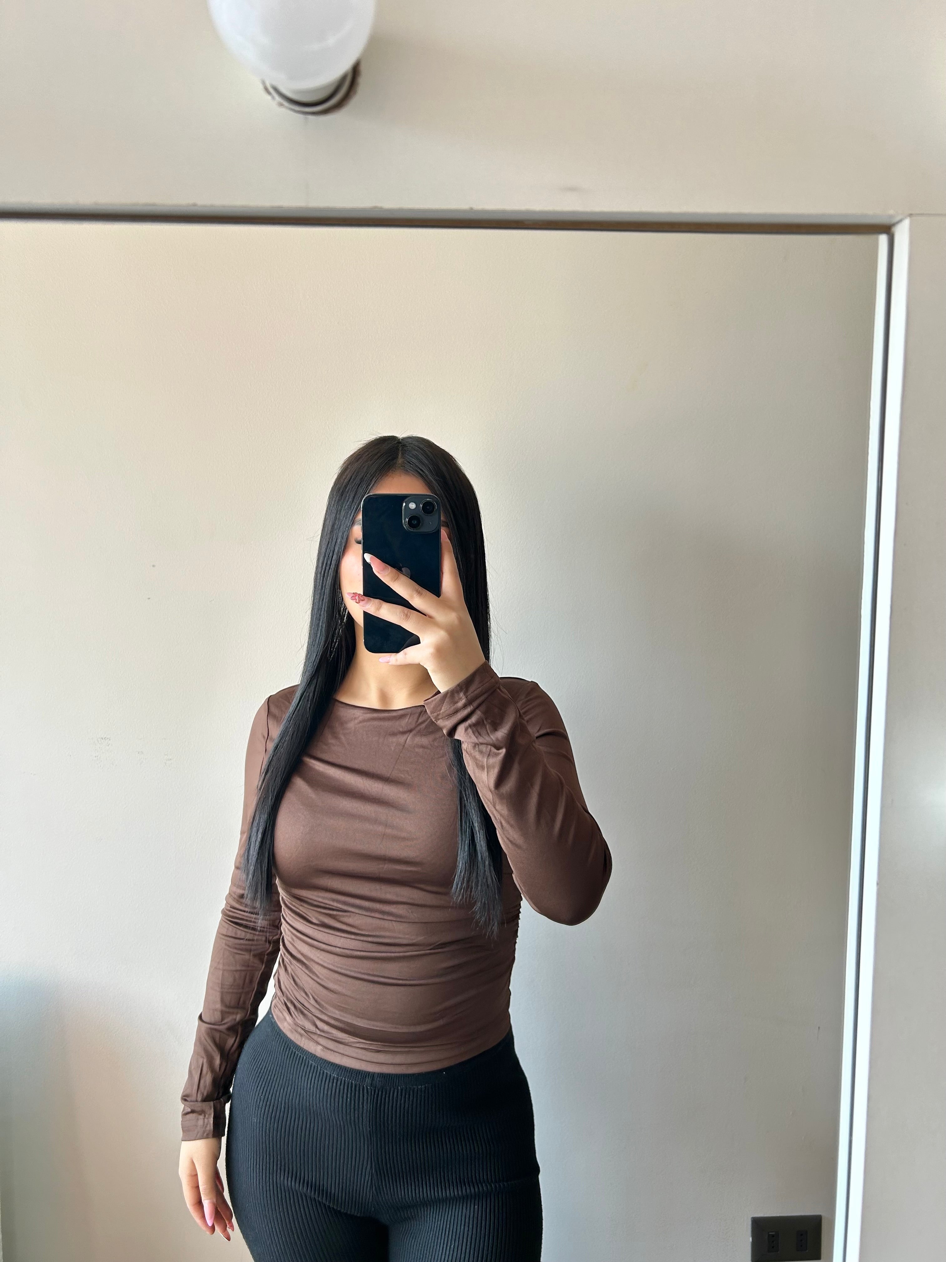 TOP BASIC DAY