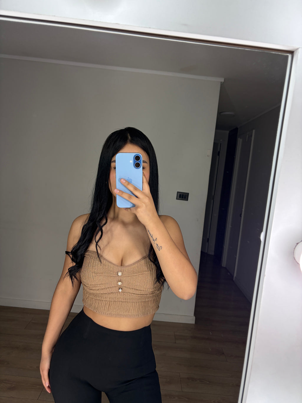 TOP PERLITAS
