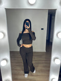 CONJUNTO KIM