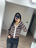 SWEATER BRISSA #1