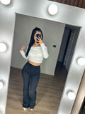 FLARE JENNIE