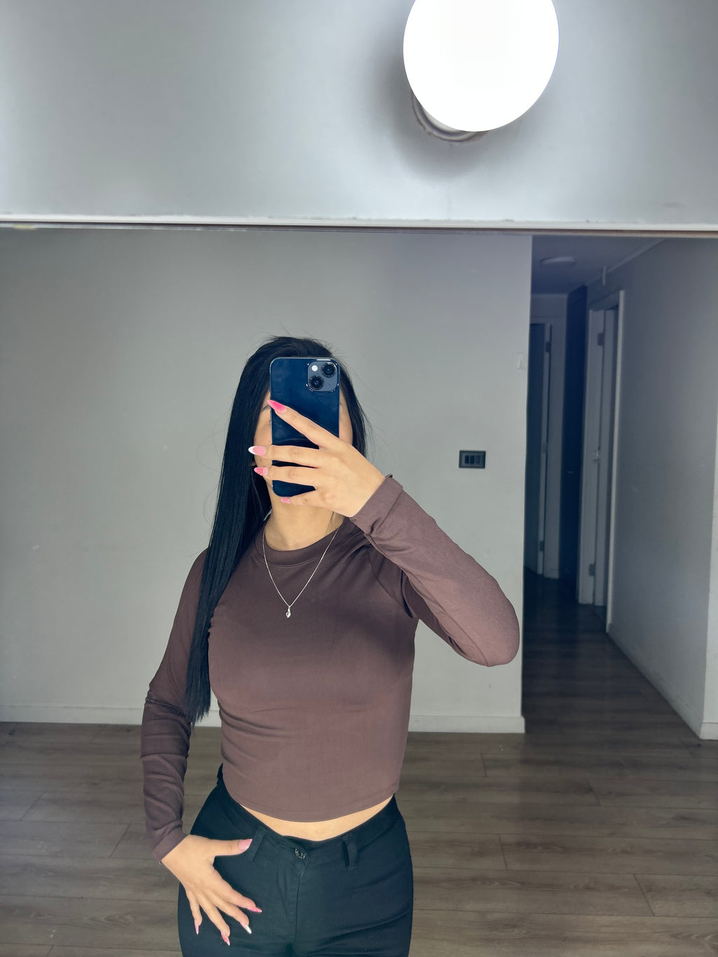 TOP BASIC TENDENCIA