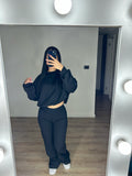CONJUNTOS DUPE ZARA OVERSIZE✨