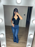 FLARE DANA