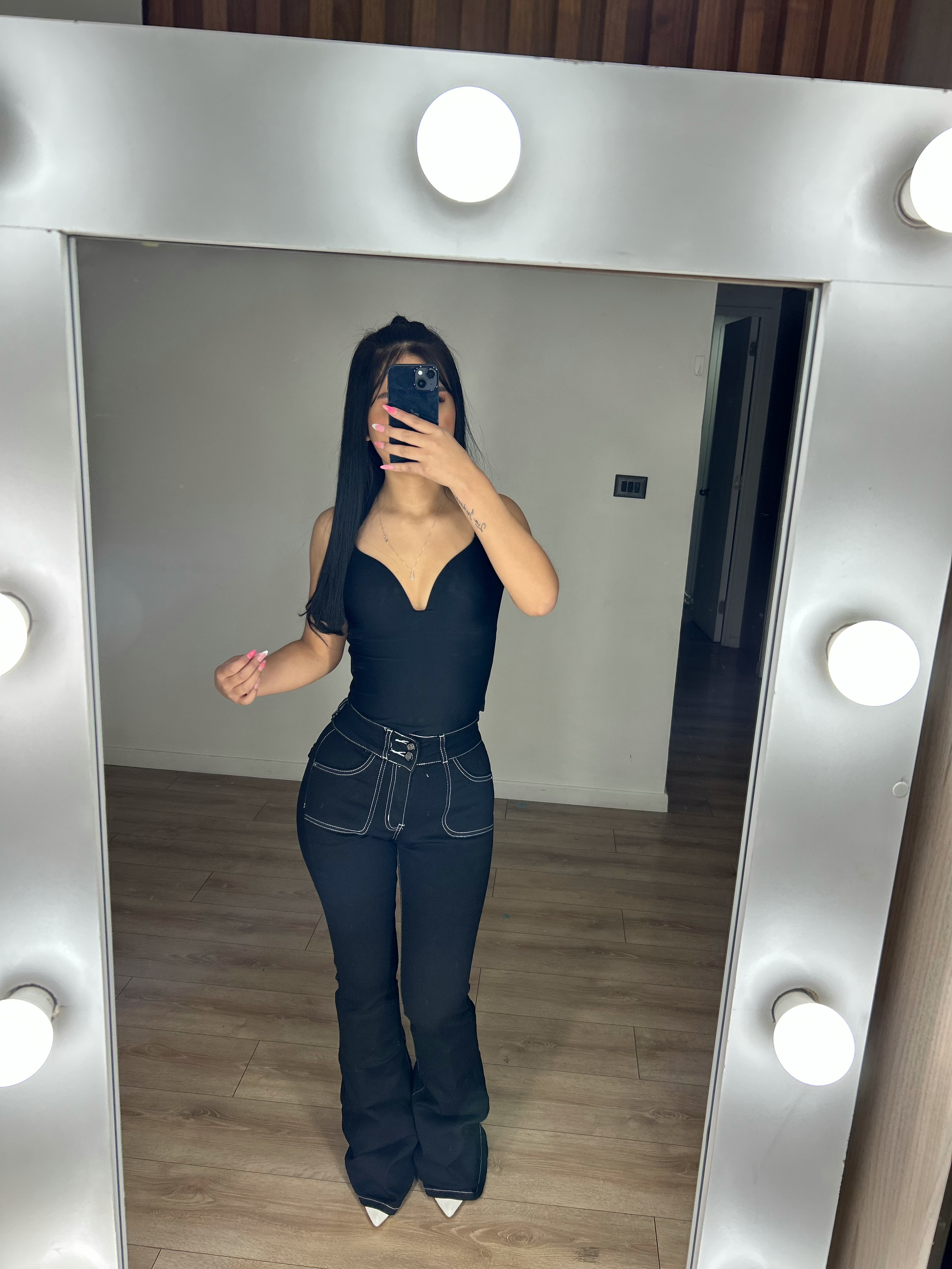 FLARE MAITE