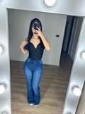 FLARE TANIA