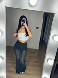 FLARE MAYRA