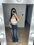 FLARE MAITE